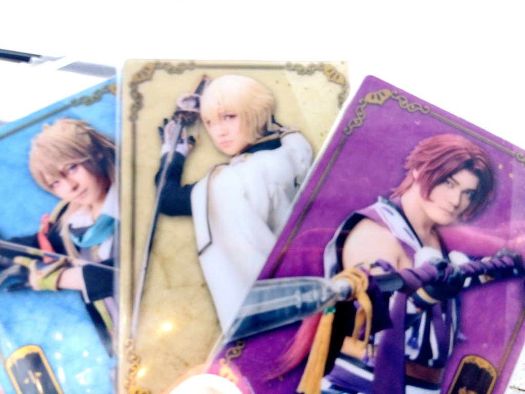 飛鳥@11登頂済 on X