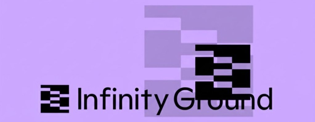 RabsTheExplorer's tweet image. Web3 Needs Its Own Superhighway

Web2 had its automation highway: GitHub, Vercel, Netlify, Firebase each component tightly integrated for instant results. That’s why “idea to product” could happen in hours.

Web3 has lacked that speed. Until now.

@infinityg_ai is building that…