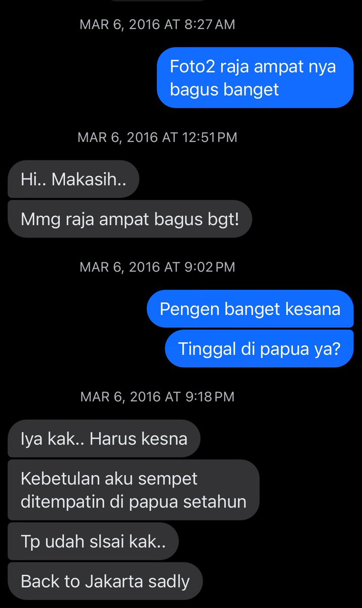 Stanley Risdy Alan Nainggolan tweet media