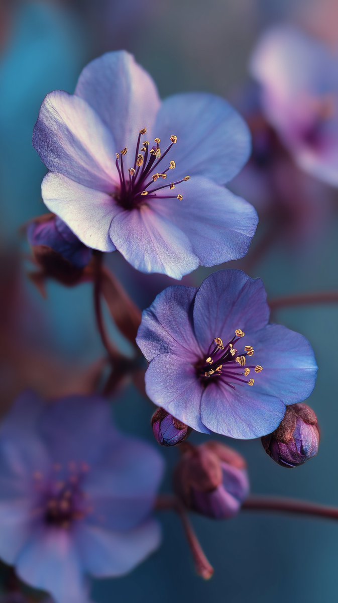 Flowers (@dailyflowersx) on Twitter photo 