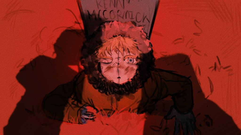 wayo (@wayonnaise) on Twitter photo 