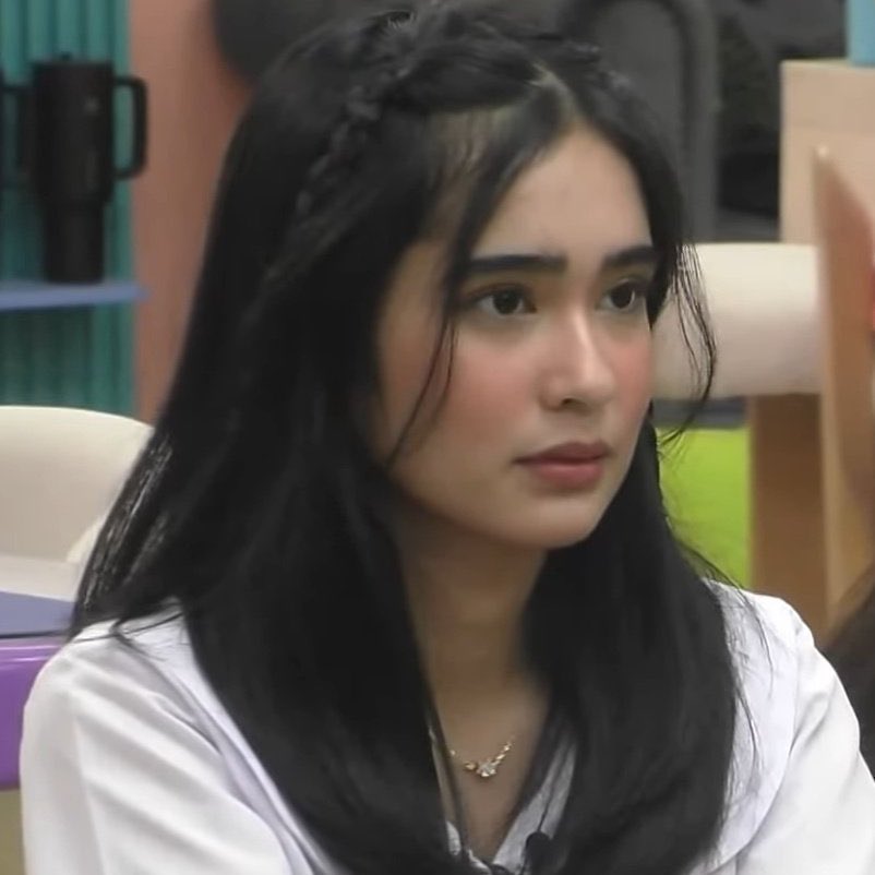 .•* leo tweet media