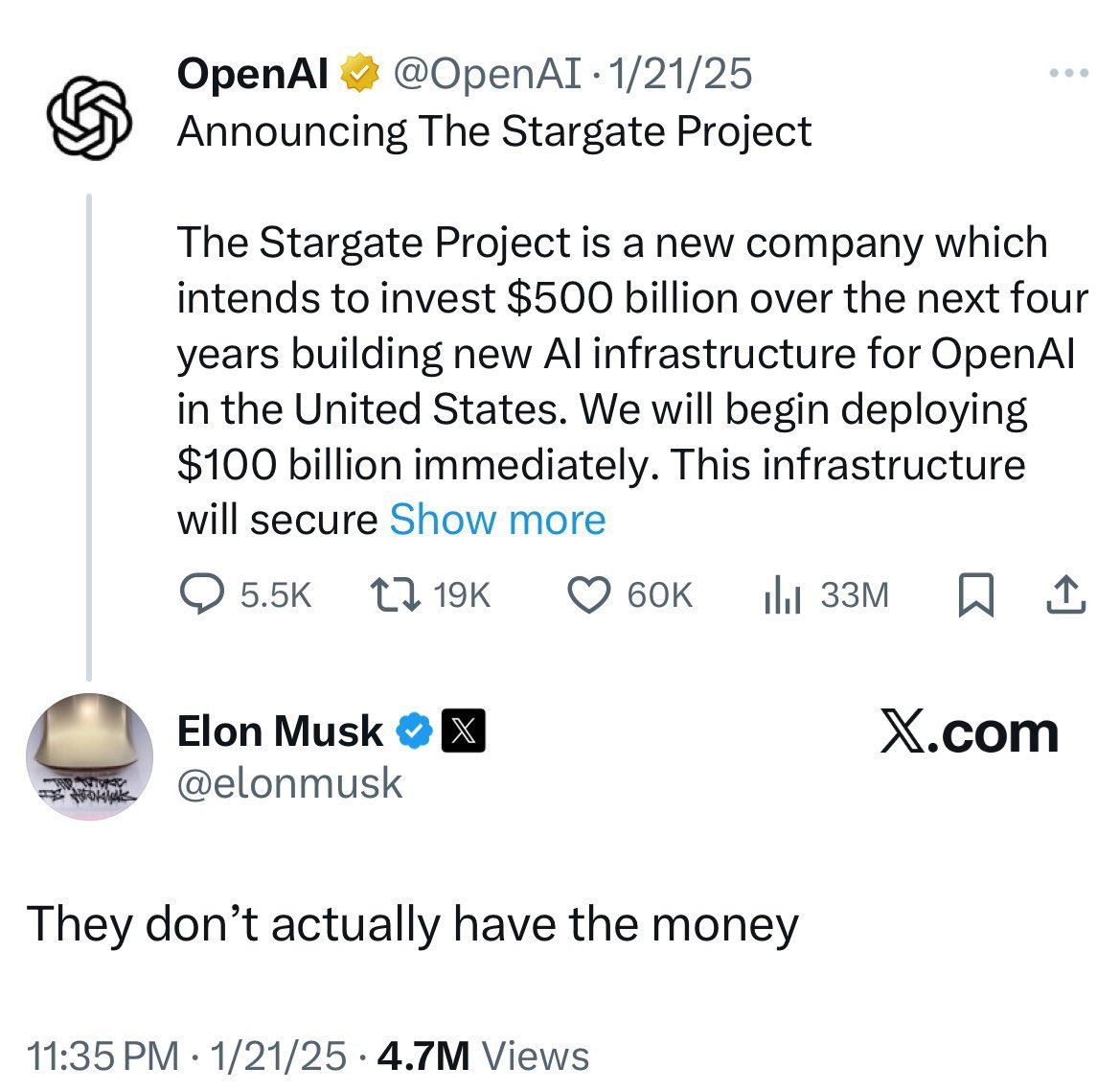 MikeWu tweet media