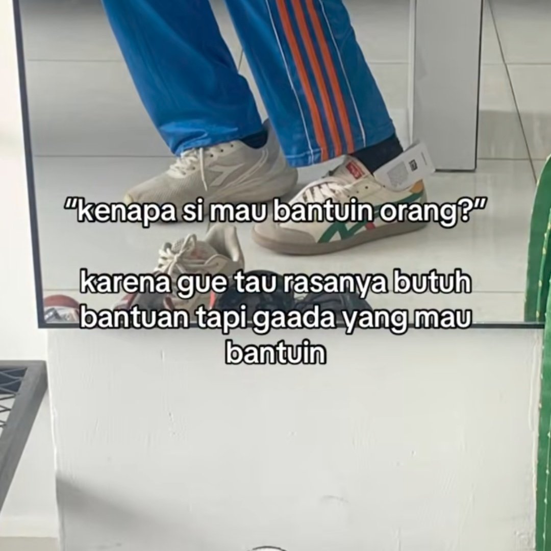 pocomnkg (@mhdarieff_) on Twitter photo 