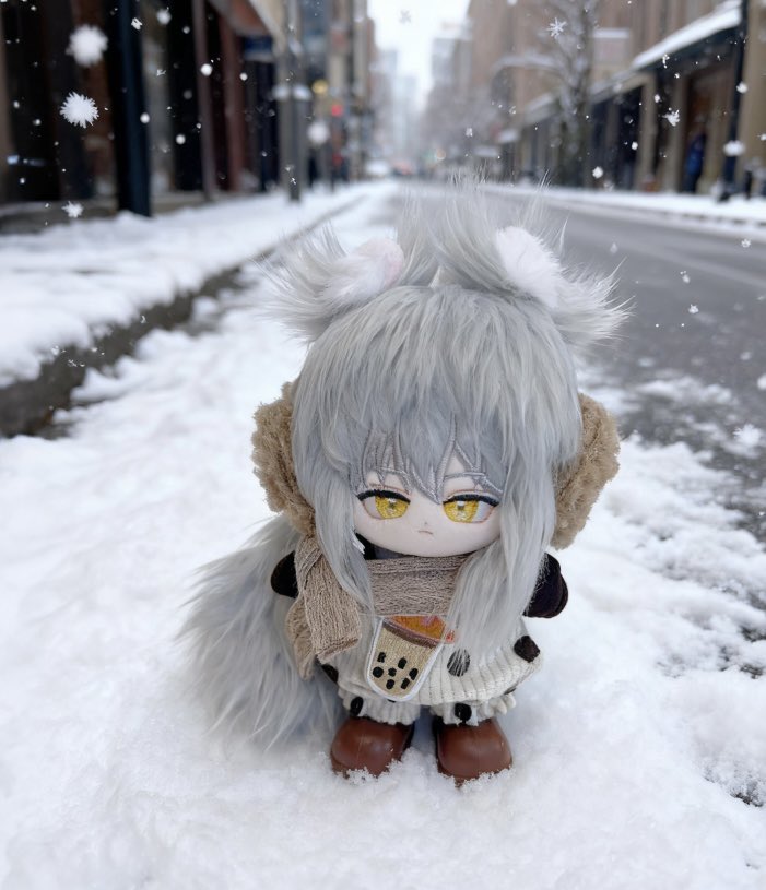 😘 #우리_공장을_소개합니다 #우리_공장으로_오세요 #솜인형 #棉花娃娃  #綿人形です #cottondolls