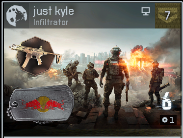 just kyle tweet media