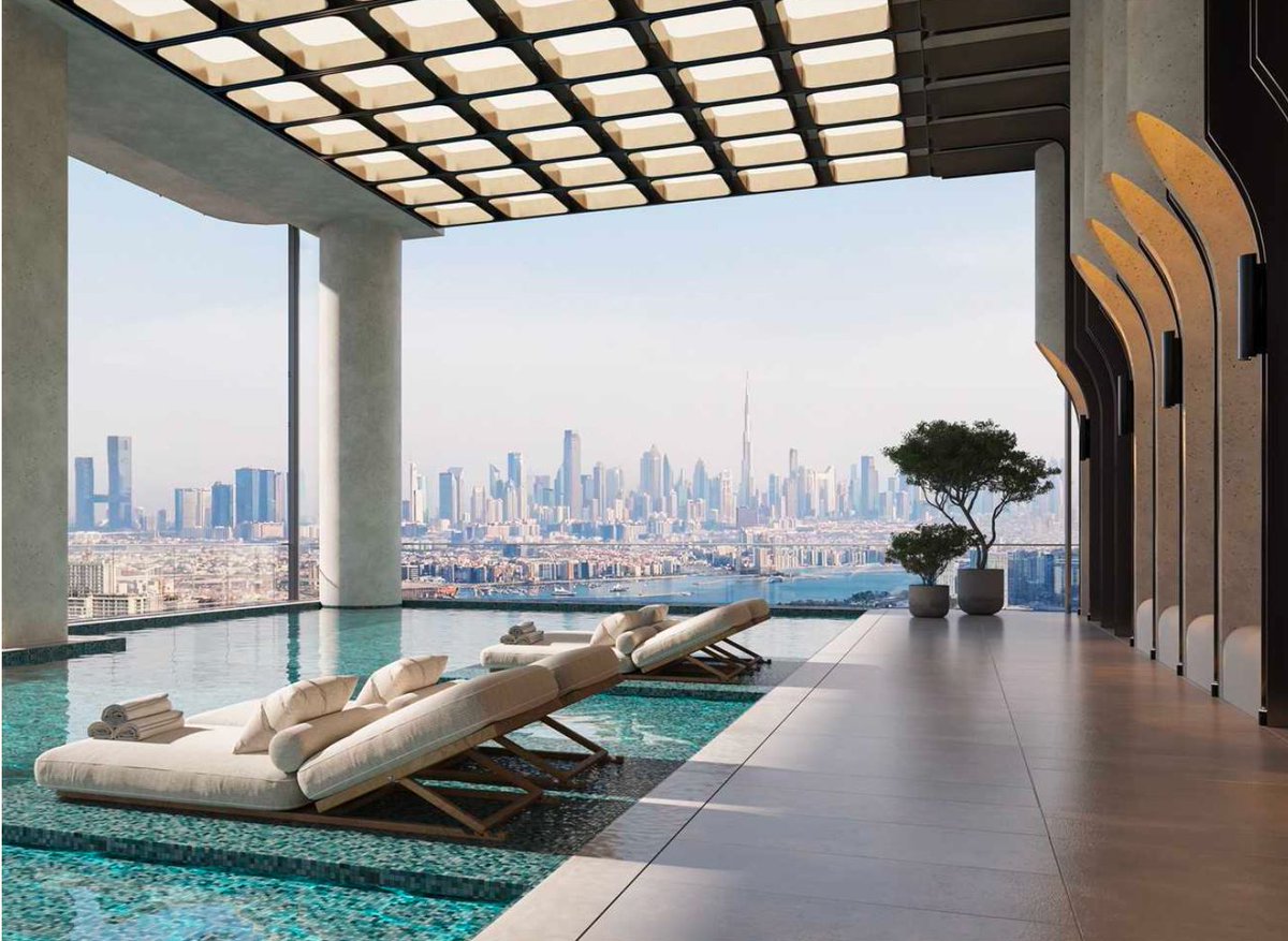 エンターティナー ドバイ エンターティナー ドバイ エンターティナー