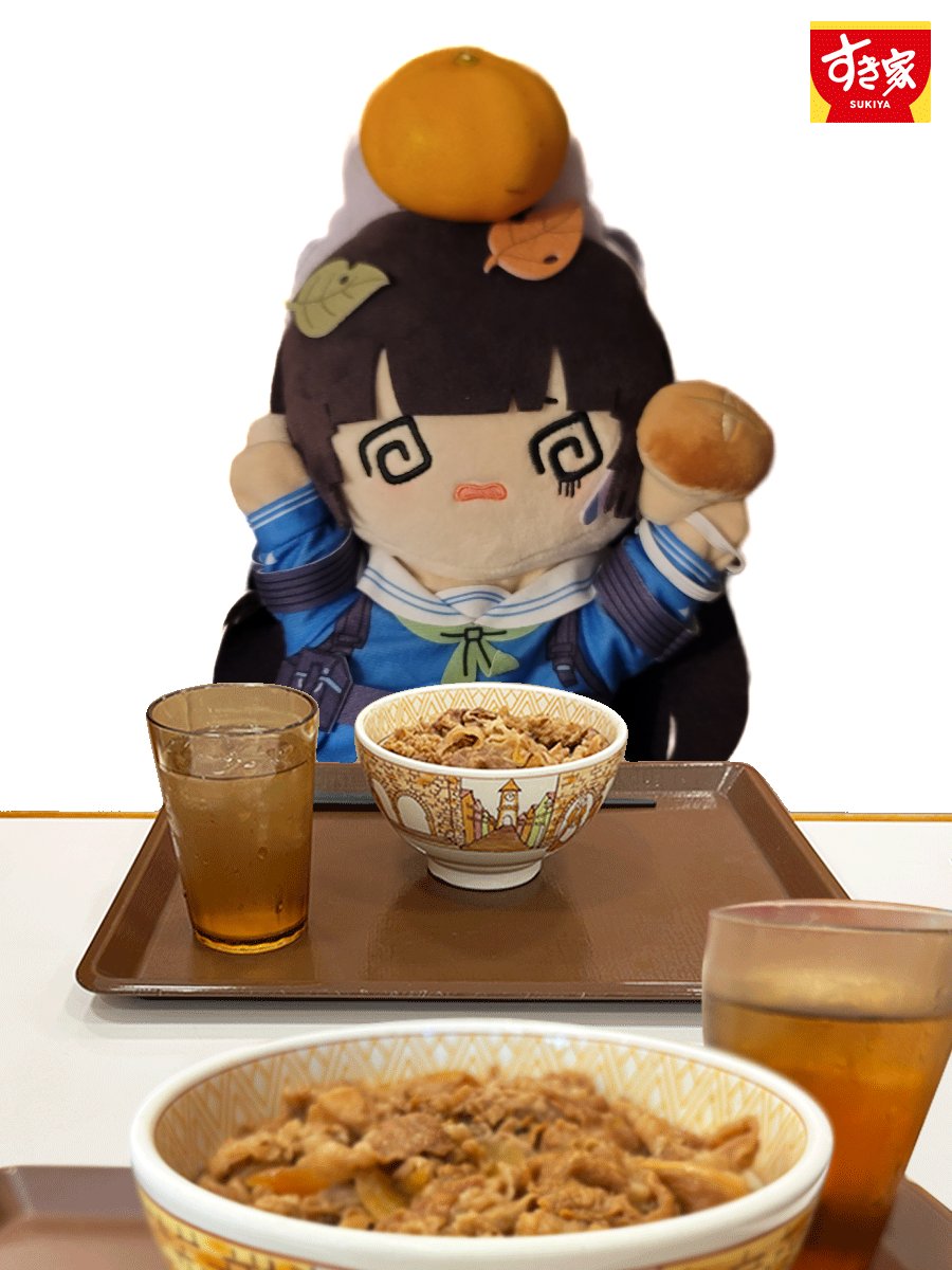 むぎちょこ🌾🍫 (@mugichokooo) / Posts / X