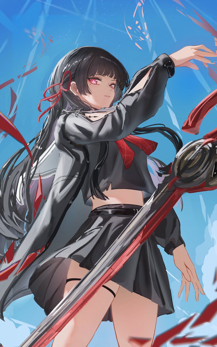 しゆ (@seeyouu73) / Posts / X