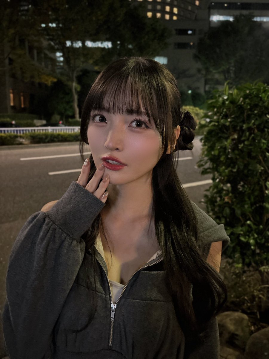 由良ゆら #よーよーよー♡10/26Zepp Shinjuk (@yurayura_yuraa