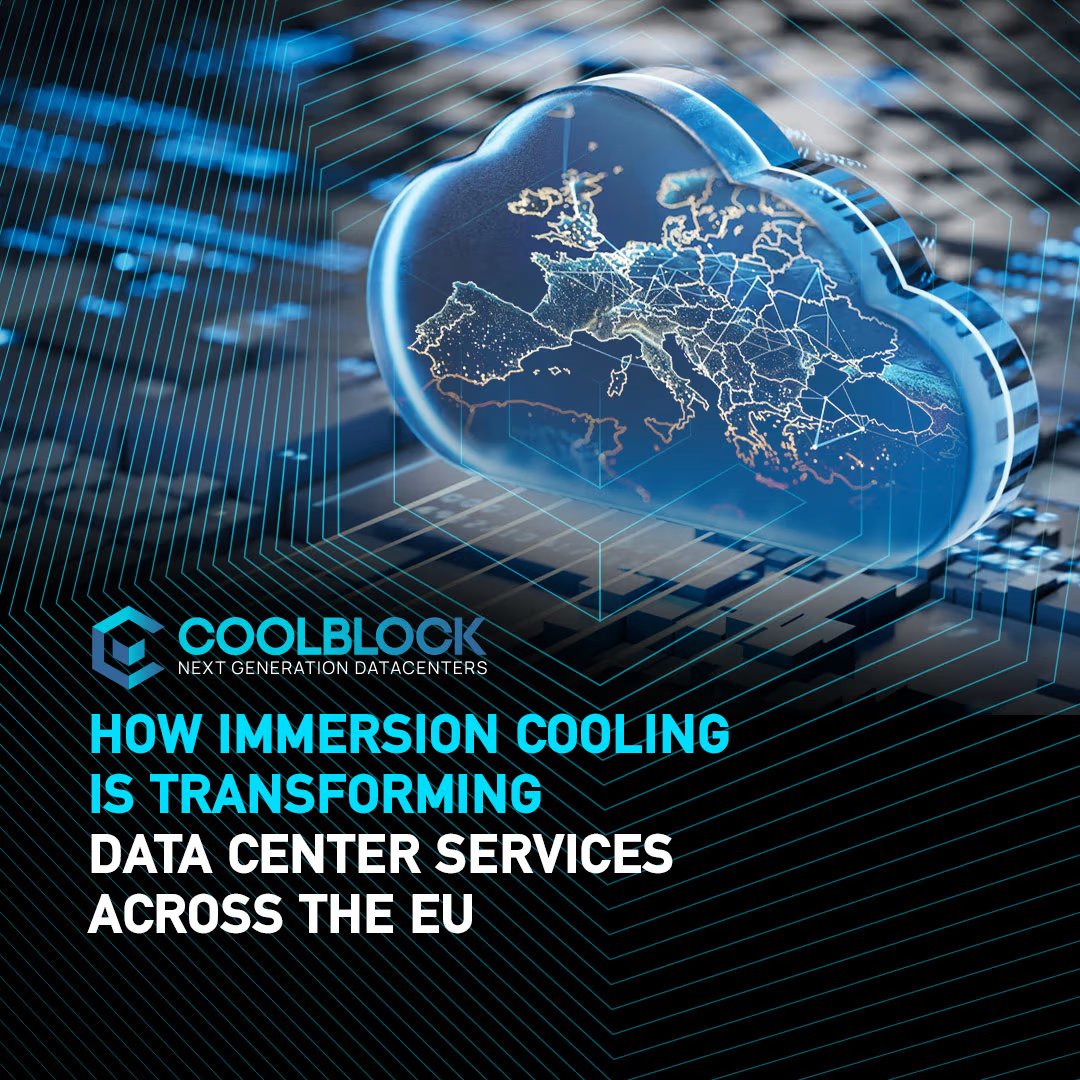 CoolBlock tweet media