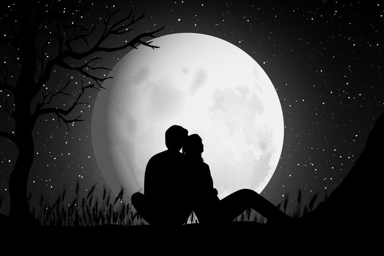 And when,
that moment at a time, comes. 
I'll give in my all,
away to your embrace.

Spill oaths to the goddesses,
of love and time,
for the moment last,
forever.

Promise me to let
yesterday's story be #history
tomorrow's be the future
and then be our eternity.

#vss365
#poetry