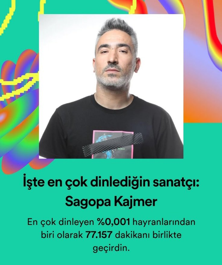 Boşuna Tıklama tweet media