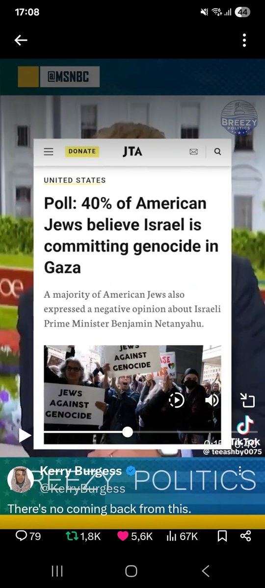 FreeMiddleEast tweet media
