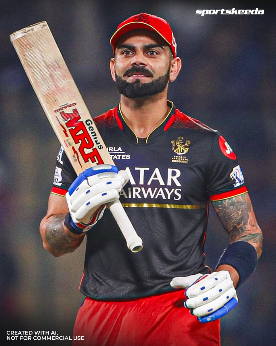 Sportskeeda tweet media
