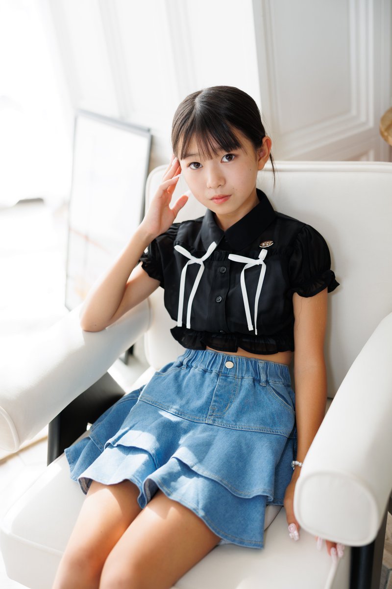 blancart0's tweet image. 2025.11.2(土)
きこちゃん(@kicoco821)

#きこ #きここ
#アイゲキWEST
#TIP撮影会