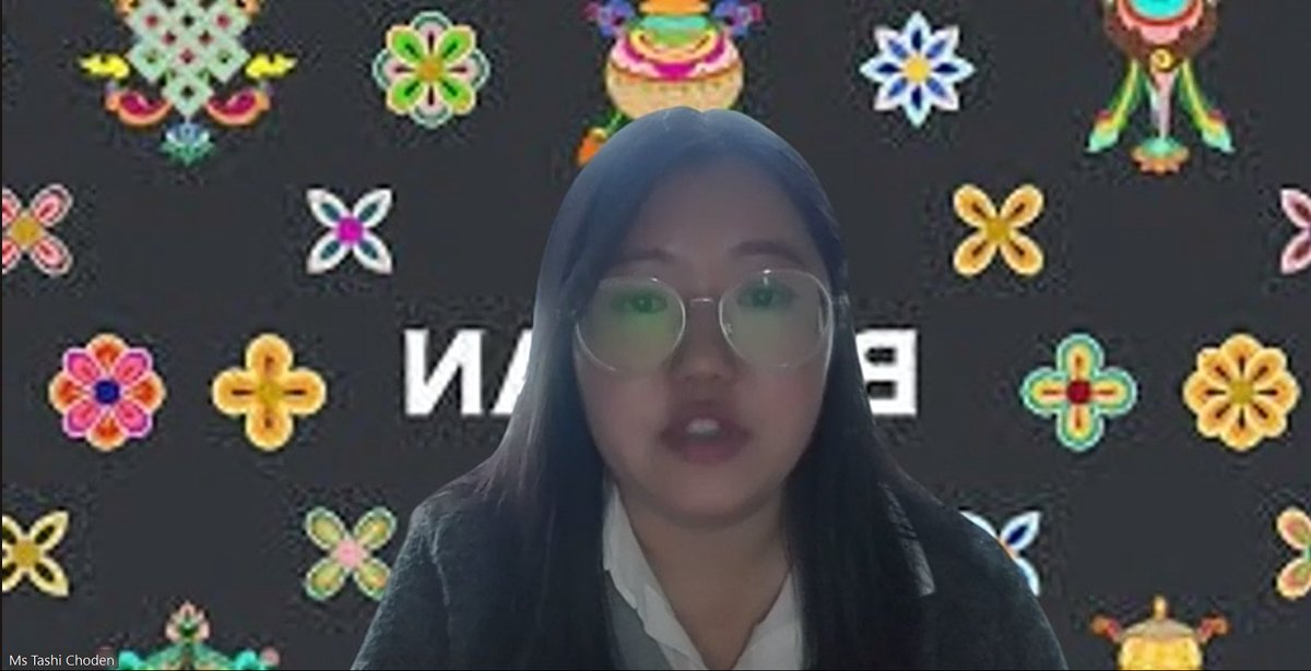 UNESCAP SSWA tweet media