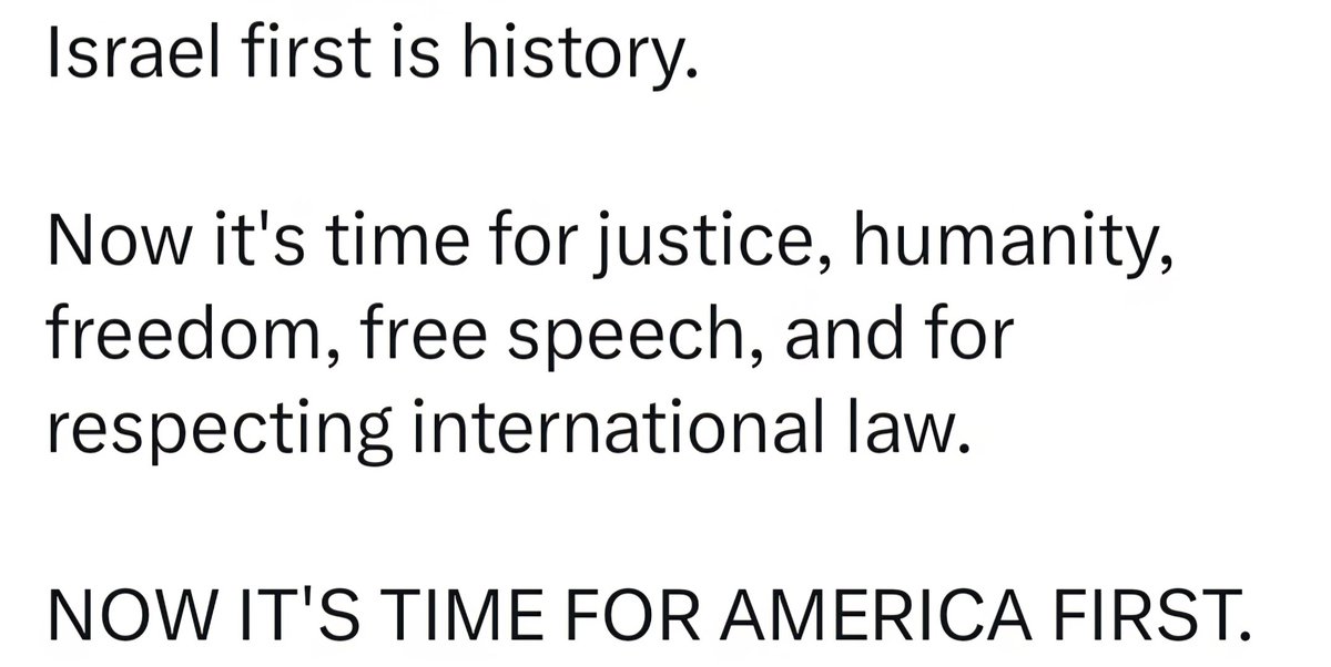 FreeMiddleEast tweet media