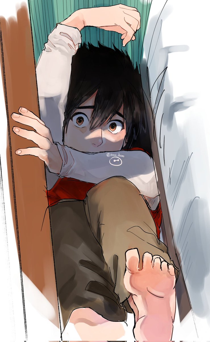 サトコン (@16satokon) / Posts / X