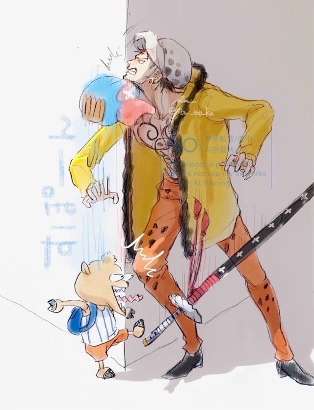 rai_00_k2's tweet image. 思わぬ邂逅