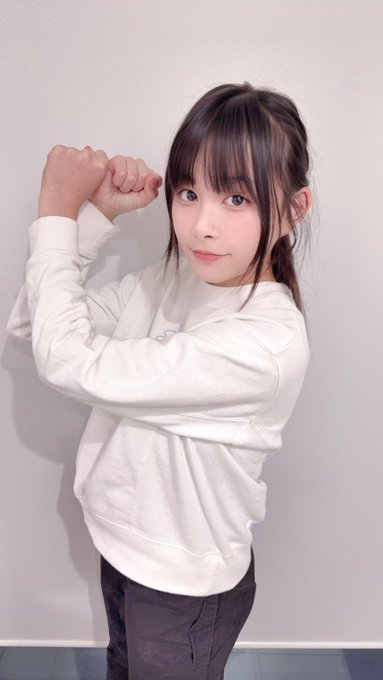 Twitterのコスプレ画像20