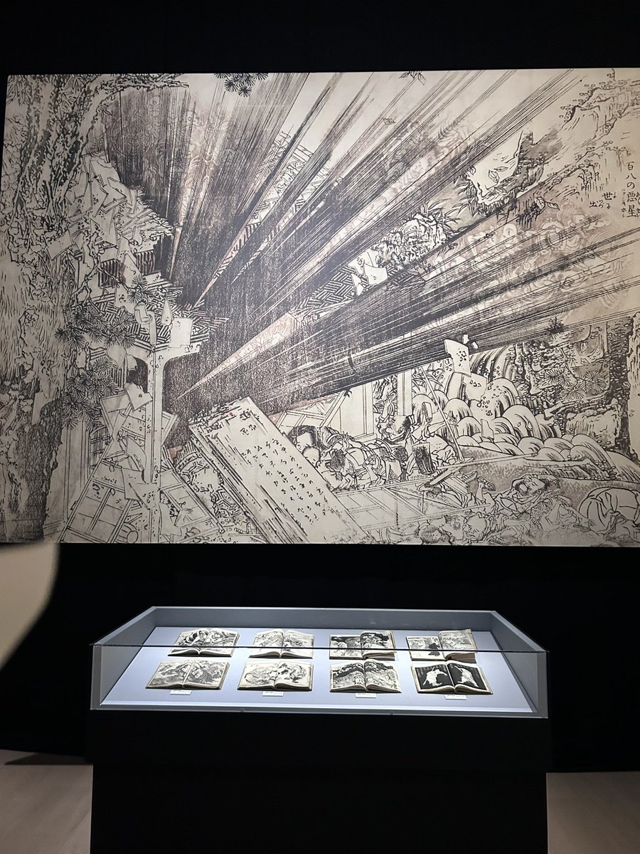 深海】wood×art syoboオリジナル絵画 深海】wood×art syoboオリジナル