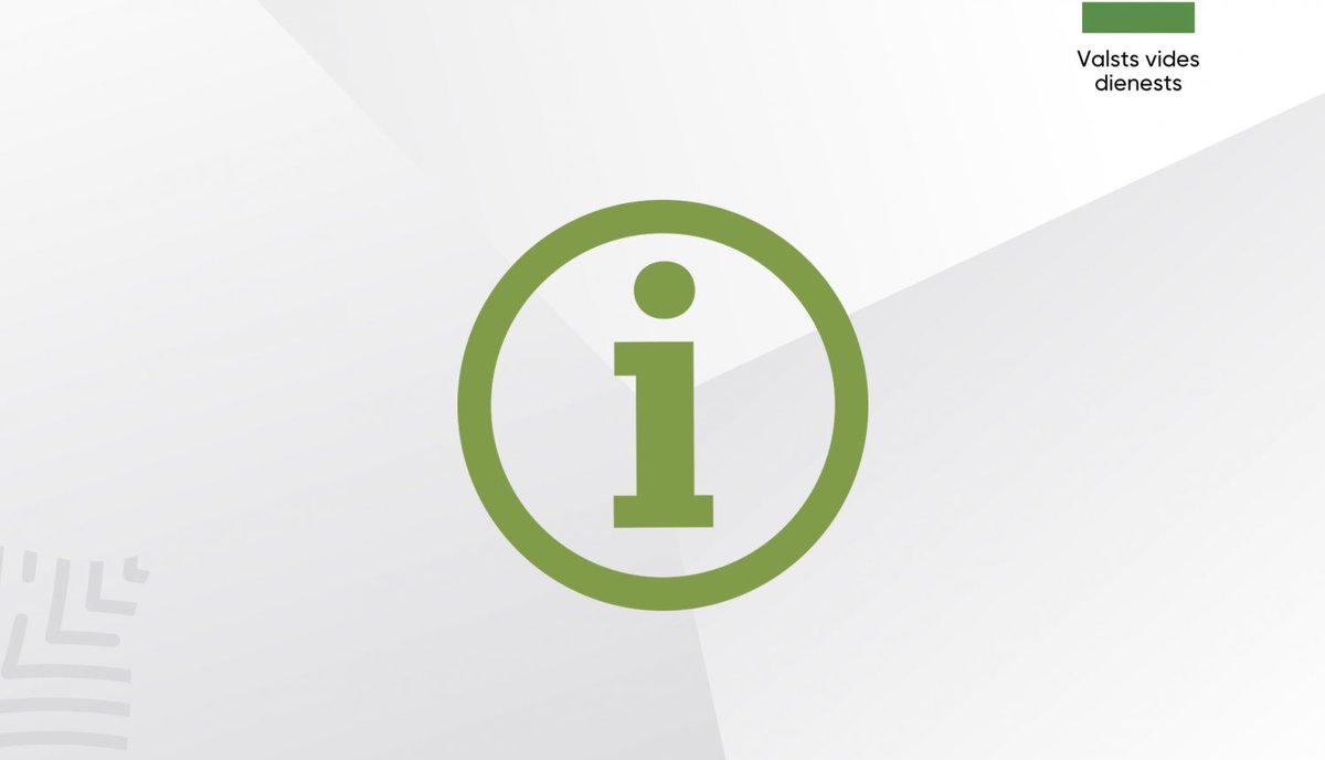 ℹ️<a href="/videsdienests/">VVD</a> informē par pastiprinātu ūdens monitoringu Daugavā Latvijas pierobežā. 🔴Novopolockā, aptuveni 100 kilometru attālumā no Latvijas robežas, izcēlies ugunsgrēks naftas pārstrādes rūpnīcā, kas atrodas netālu no Daugavas krasta.🌐 Plašāk: ej.uz/ehpum