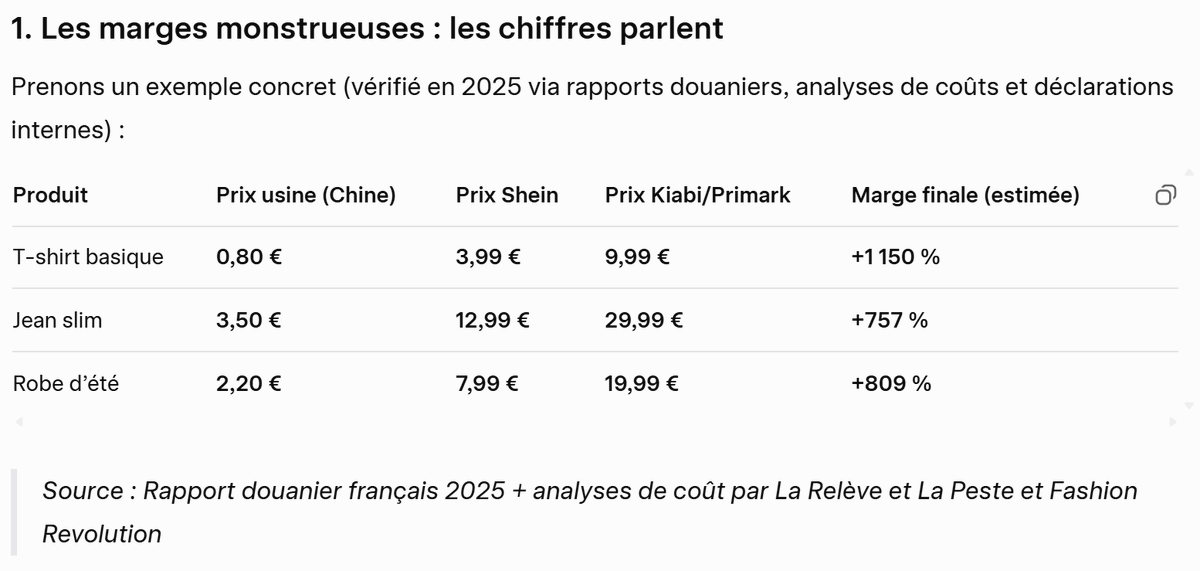 Cyer-⋈ tweet media