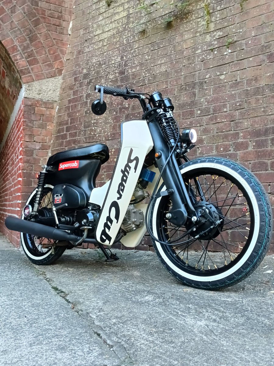 かの者 KaZ(カズ) on X