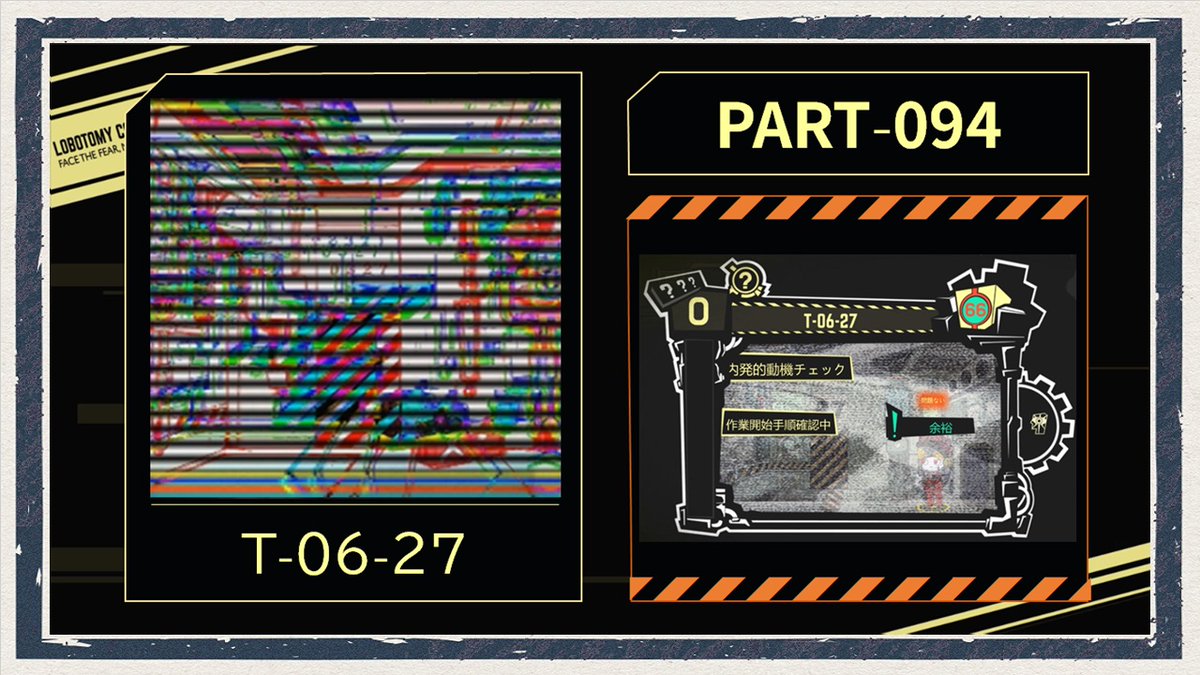 稲葉百万鉄 (@fuhiky) / Posts / X