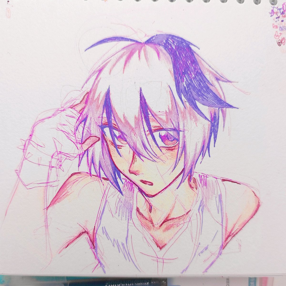 #v_flower #vflower 
#ふらわ〜と