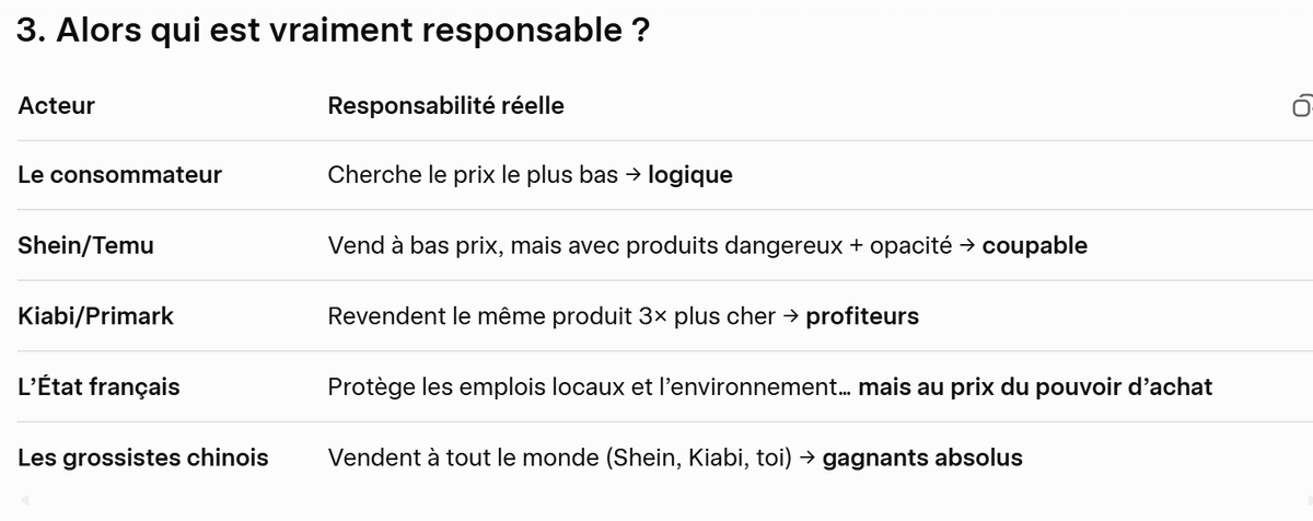 Cyer-⋈ tweet media