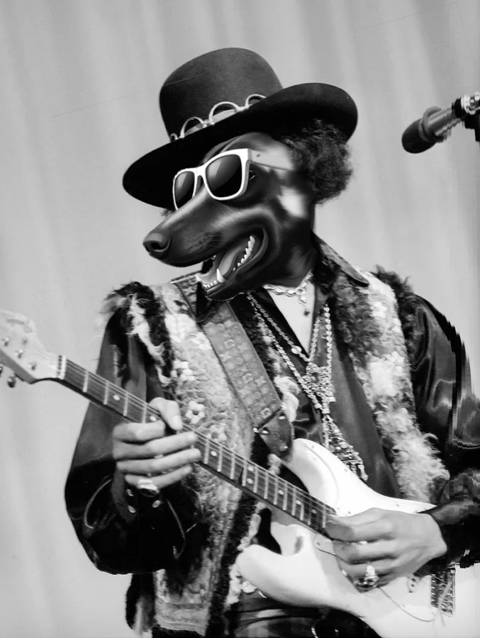 BUIDLHODL 🟡 tweet media