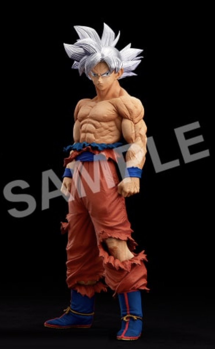 YUU ドラゴンボール YUU ドラゴンボール Dragon Ball Japanese Visual