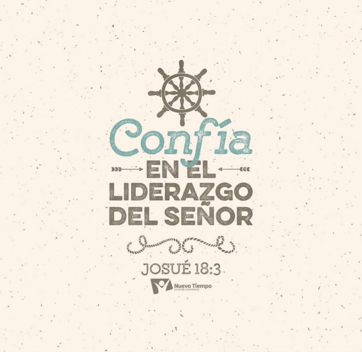 brunoraso's tweet image. #Josué 18:3 "...¿Hasta cuándo seréis negligentes para venir a poseer la tierra ..." 
¿Y nosotros somos negligentes o diligentes? #rpSp 
👉  bit.ly/EstudieLaBibli…
