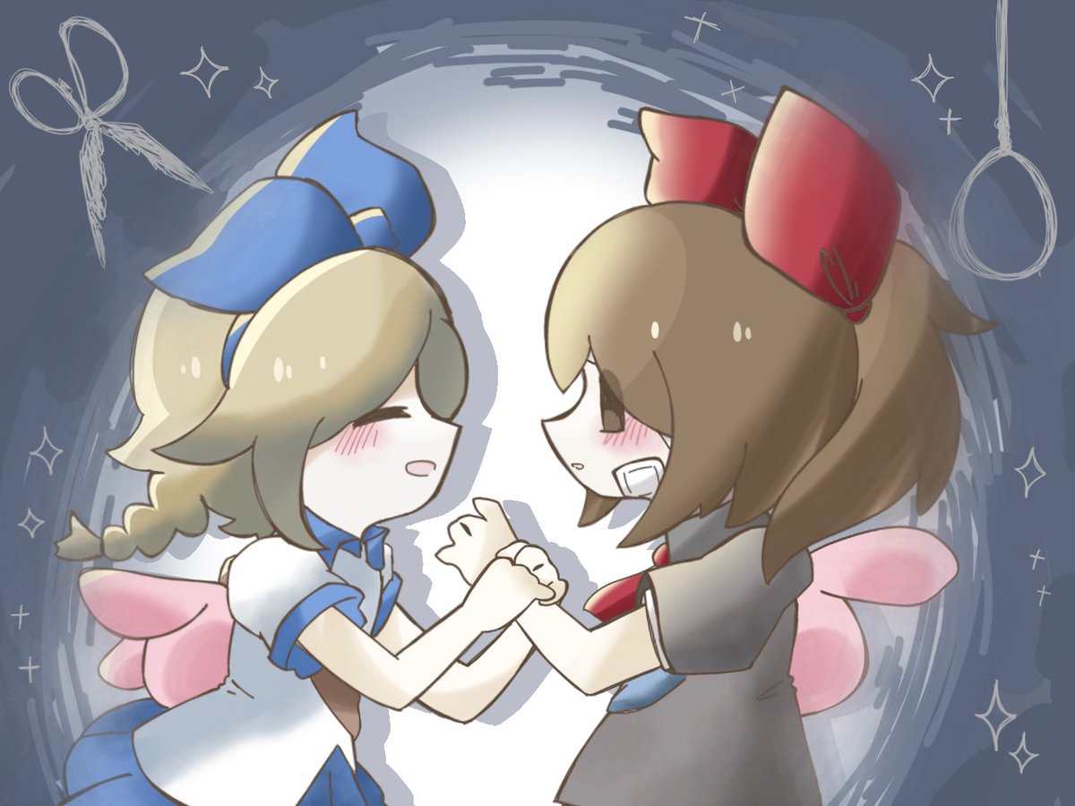 ゆきだるま (@yukidama26) / Posts / X