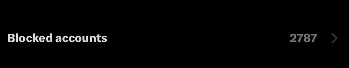 Let’s be guided 🤝
Don’t have time fr negative energy u piss me off u stay 🧱