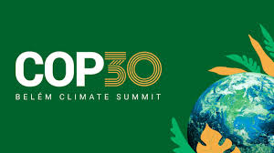 🔥 #BelémSummit : le SG de l’@ONU alerte sur le dépassement de 1,5°C. Chaque dixième compte.

👉Agissez dès maintenant : protégez les forêts, investissez dans la nature et exigez des mesures ambitieuses pour le #climat. 
#ActionClimat <a href="/Cop30Belem/">COP30BELEM</a>