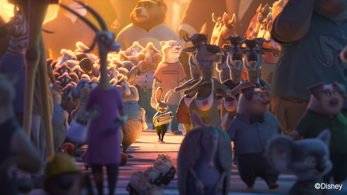 ユニクロ (@UNIQLO_JP) on X