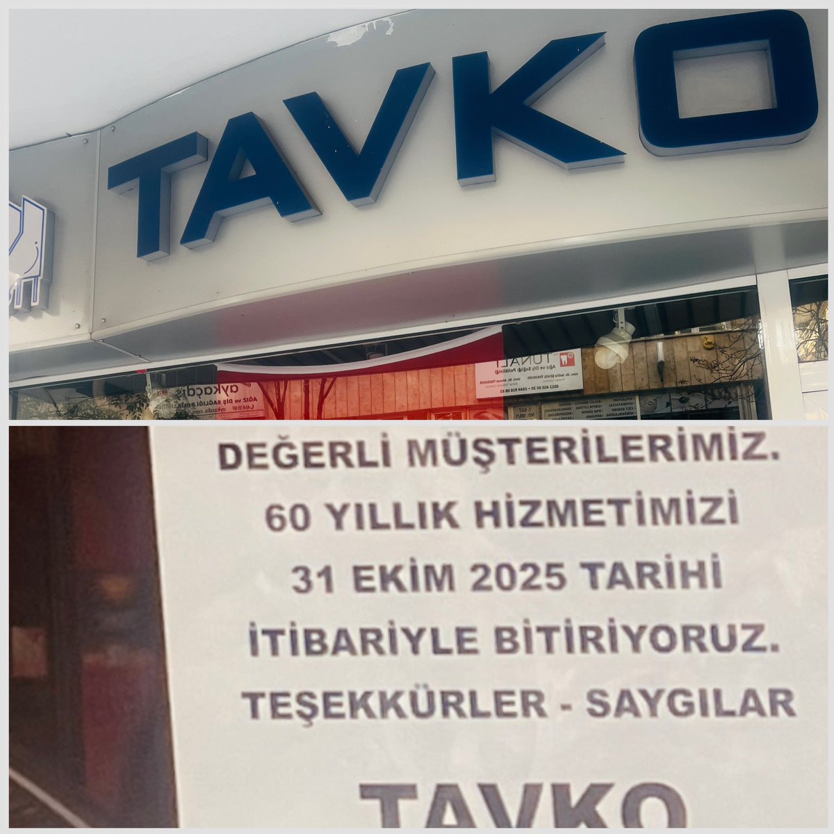 Esin Davutoğlu Şenol tweet media