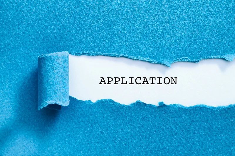 MaccTutorialCol's tweet image. We are taking applications for Summer 2026 #GCSE and #ALevel #examinations. 

Please note - we may reach full capacity earlier than our published application deadlines - apply now to secure your place!

#AQA #CAIE #Edexcel #Eduqas #OCR 

macclesfieldtutorialcollege.com/apply-for-an-e…