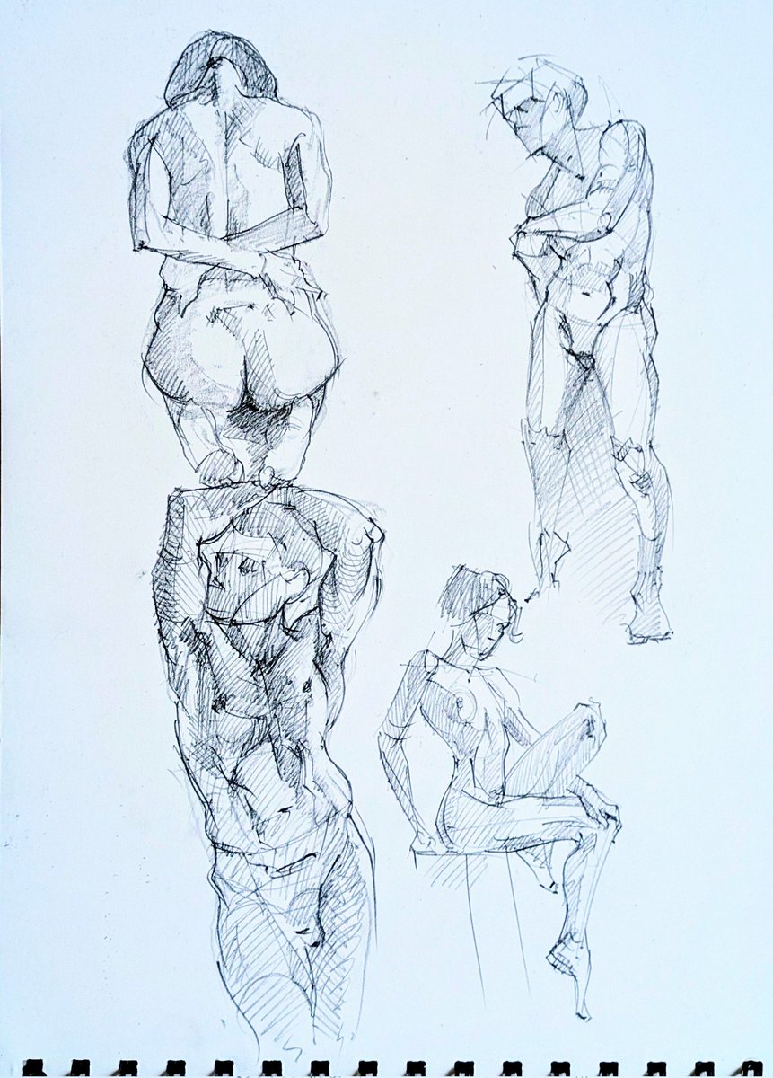 Eyes of Lamia tweet media