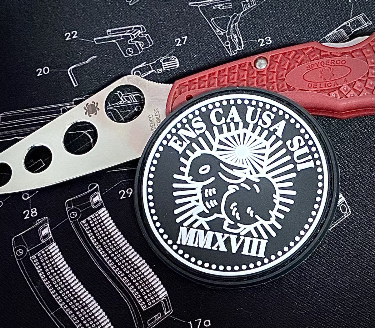 maページ factory.m.a on X