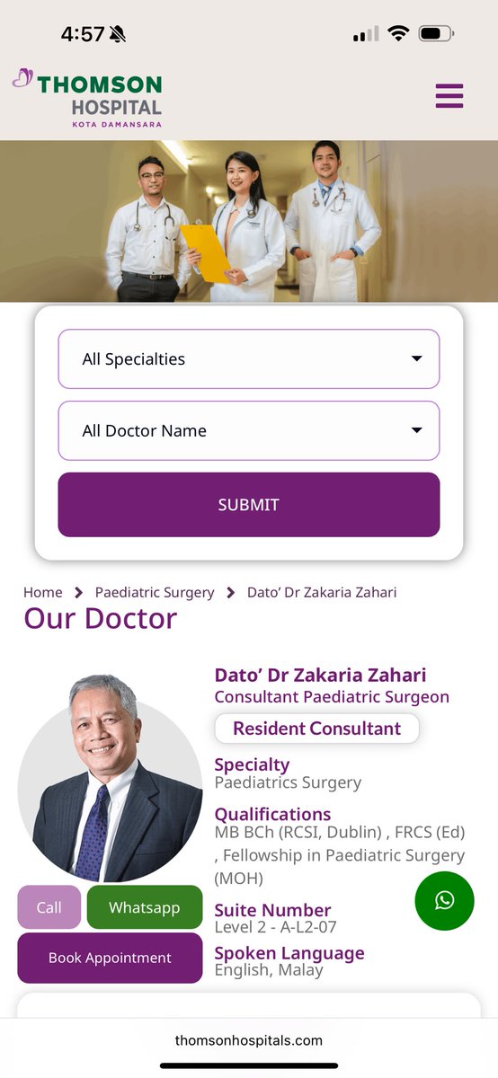 Att Yusof tweet media