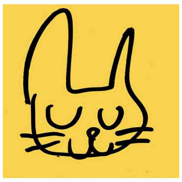 確認*ᴗˬᴗ)⁾⁾⁾画像5枚 フラワースパンコールドレス/ツイード/パール/スリット/谷間見せ