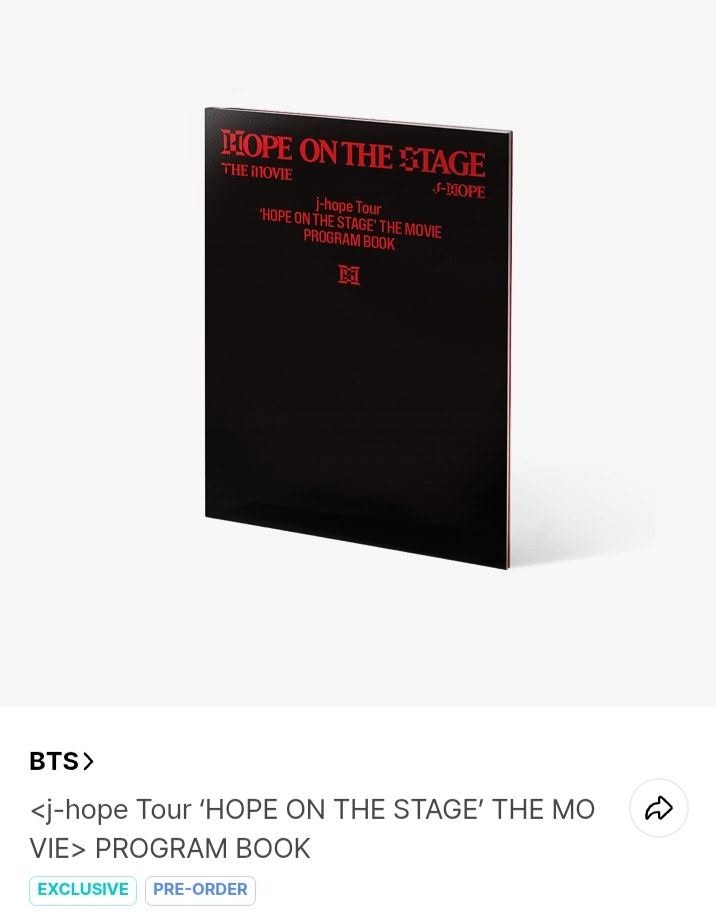 Chen's Corner tweet media