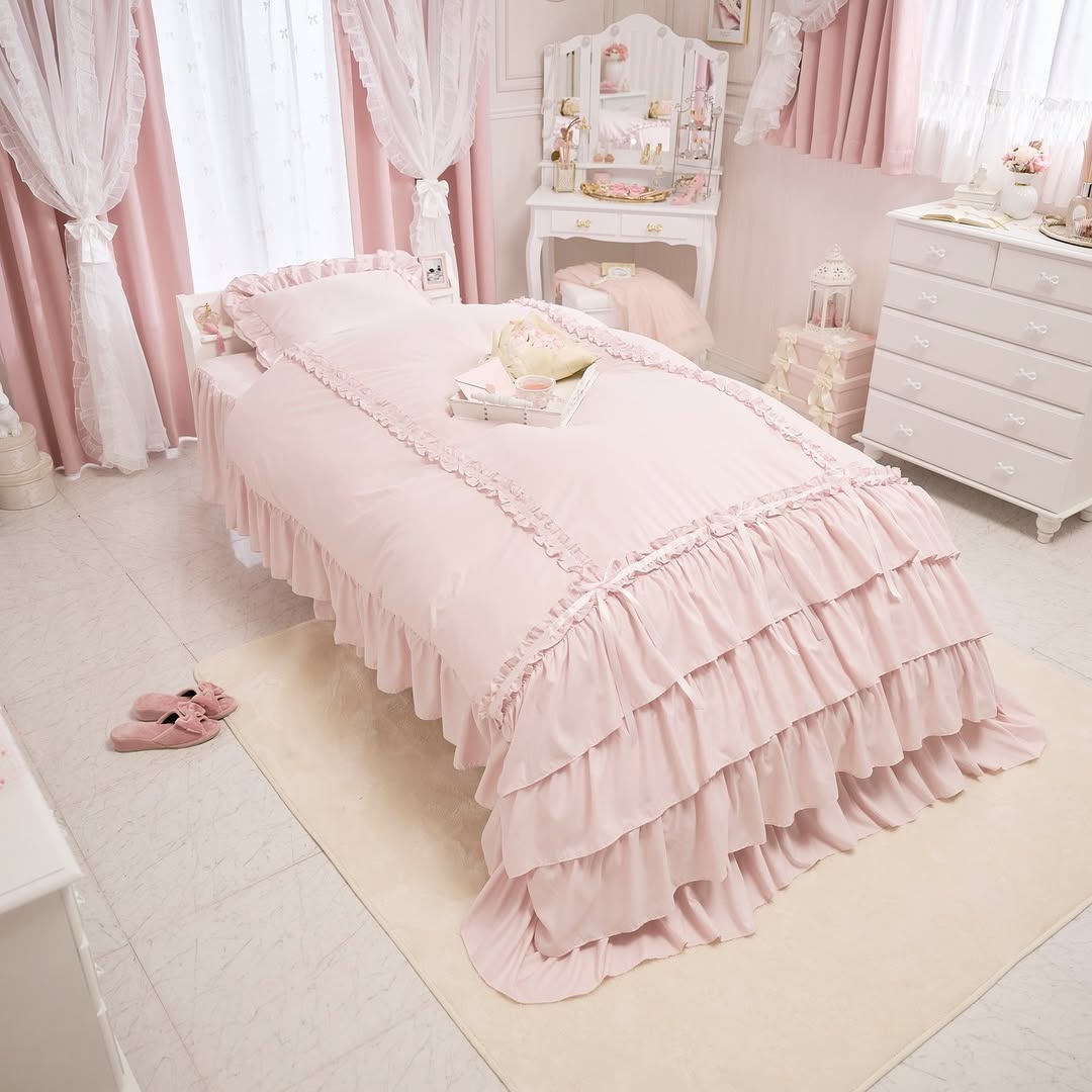 𝐑𝐨𝐦𝐚𝐧𝐭𝐢𝐜 𝐏𝐫𝐢𝐧𝐜𝐞𝐬𝐬♡ロマプリ【公式】 (@romapri_info