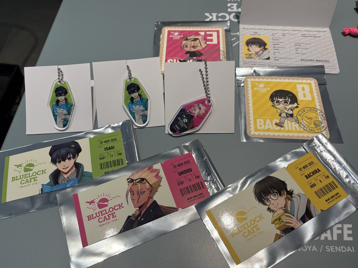 期間限定　7/27日迄の　スペシャルお値引きです。 78888円→74444円。 みゆう🔗 on X