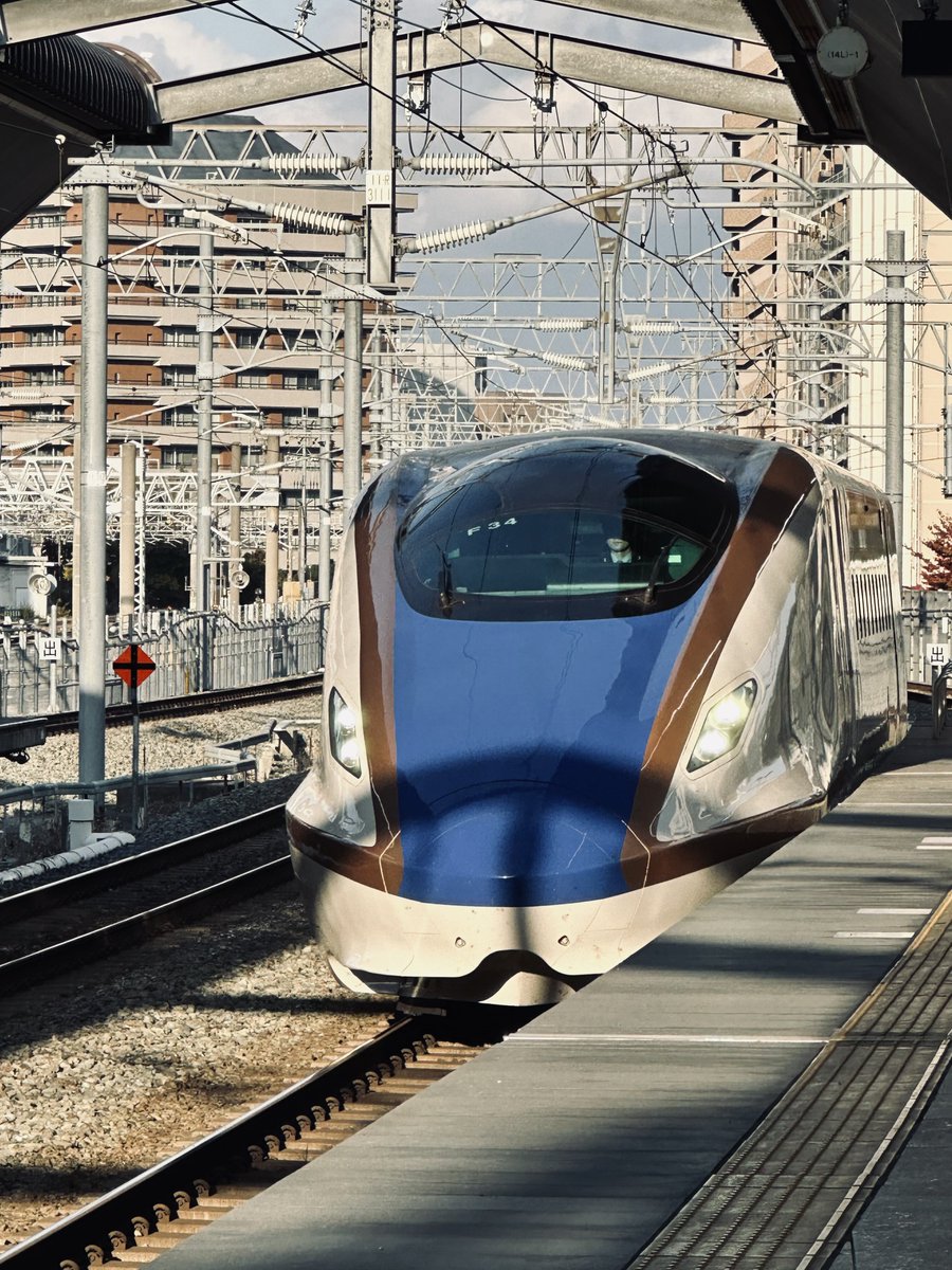 こん (@kondogda) on Twitter photo 