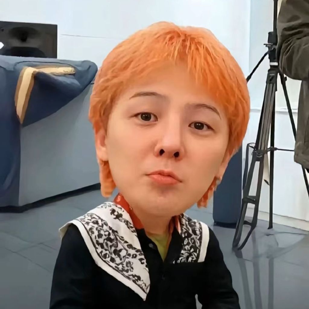 jidaebae tweet media